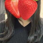 ヒメ日記 2025/11/23 18:04 投稿 ももち サンキュー福岡店