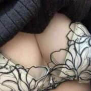 ももち 今日はおやすみいたしますが サンキュー福岡店