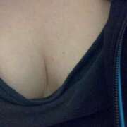 ももち エスコート上手な方と、ゆっくり大人の夜散歩できたら嬉しいです✨ サンキュー福岡店