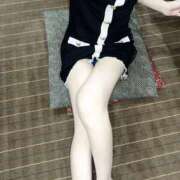 ヒメ日記 2025/08/13 09:06 投稿 ほたる 五反田みるみる(ユメオト)