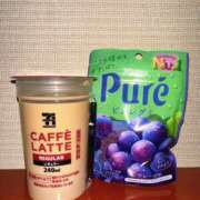 ヒメ日記 2025/08/14 21:55 投稿 ほたる 五反田みるみる(ユメオト)