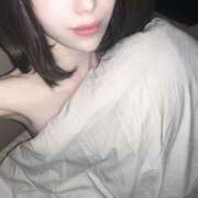 ヒメ日記 2025/08/19 18:02 投稿 ほたる 五反田みるみる(ユメオト)