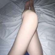 ヒメ日記 2025/08/19 22:45 投稿 ほたる 五反田みるみる(ユメオト)