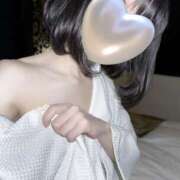 ほたる 【次回出勤】9日14-19/11日12.5-18 五反田みるみる(ユメオト)