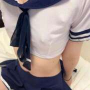 ヒメ日記 2025/08/15 17:27 投稿 りこ コスプレ痴漢電車