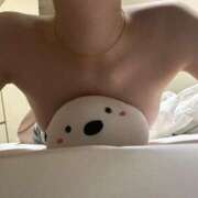 ヒメ日記 2025/11/04 21:49 投稿 りこ コスプレ痴漢電車