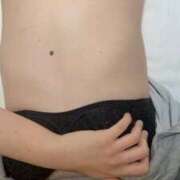 りこ 出勤しました！ コスプレ痴漢電車