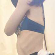 ヒメ日記 2025/08/13 15:51 投稿 永里ほたる 五反田はじめてのエステ