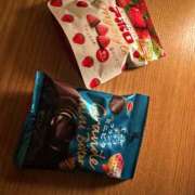 ヒメ日記 2025/08/13 21:18 投稿 永里ほたる 五反田はじめてのエステ