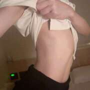 ヒメ日記 2025/08/14 17:19 投稿 永里ほたる 五反田はじめてのエステ