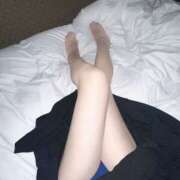 ヒメ日記 2025/08/15 08:11 投稿 永里ほたる 五反田はじめてのエステ