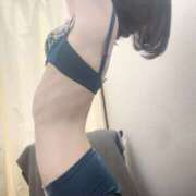 ヒメ日記 2025/08/15 17:43 投稿 永里ほたる 五反田はじめてのエステ