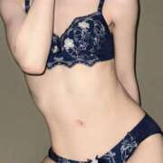 ヒメ日記 2025/08/18 20:49 投稿 永里ほたる 五反田はじめてのエステ