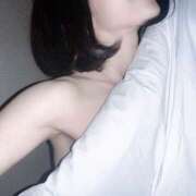 ヒメ日記 2025/08/19 16:13 投稿 永里ほたる 五反田はじめてのエステ