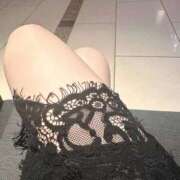 永里ほたる 甲子園熱すぎる 五反田はじめてのエステ