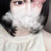 永里ほたる 素敵な夜を…♡ 五反田はじめてのエステ