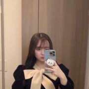 さら 本日入店しました🤍 PHANTOM(ファントム)