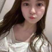 さら 初めての体験💕 PHANTOM(ファントム)