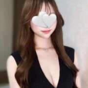 ヒメ日記 2025/08/10 14:50 投稿 もえ【性感】 性感エステBianca豊中店