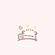 ヒメ日記 2025/08/12 00:46 投稿 もえ【性感】 性感エステBianca豊中店