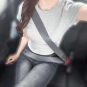 ヒメ日記 2025/08/12 20:27 投稿 もえ【性感】 性感エステBianca豊中店