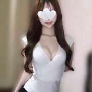 ヒメ日記 2025/09/14 17:30 投稿 もえ【性感】 性感エステBianca豊中店