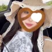 ヒメ日記 2025/09/17 19:23 投稿 もえ【性感】 性感エステBianca豊中店