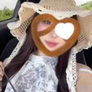 ヒメ日記 2025/09/17 19:32 投稿 もえ【性感】 性感エステBianca豊中店