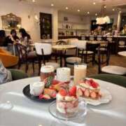 ヒメ日記 2025/09/20 12:30 投稿 もえ【性感】 性感エステBianca豊中店