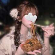 ヒメ日記 2025/09/21 21:00 投稿 もえ【性感】 性感エステBianca豊中店