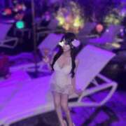 ヒメ日記 2025/09/22 12:30 投稿 もえ【性感】 性感エステBianca豊中店