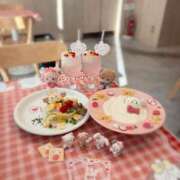 ヒメ日記 2025/09/25 12:30 投稿 もえ【性感】 性感エステBianca豊中店