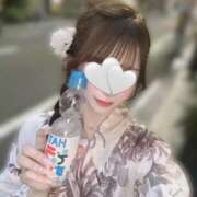 ヒメ日記 2025/09/29 00:18 投稿 もえ【性感】 性感エステBianca豊中店