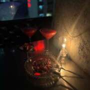 ヒメ日記 2025/09/30 21:00 投稿 もえ【性感】 性感エステBianca豊中店