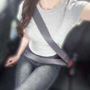 ヒメ日記 2025/10/01 18:51 投稿 もえ【性感】 性感エステBianca豊中店