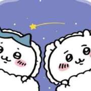 ヒメ日記 2025/10/01 23:30 投稿 もえ【性感】 性感エステBianca豊中店