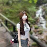 ヒメ日記 2025/10/02 21:30 投稿 もえ【性感】 性感エステBianca豊中店