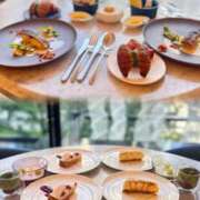 ヒメ日記 2025/10/04 12:30 投稿 もえ【性感】 性感エステBianca豊中店