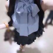 ヒメ日記 2025/10/11 17:08 投稿 もえ【性感】 性感エステBianca豊中店