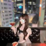 ヒメ日記 2025/10/11 19:39 投稿 もえ【性感】 性感エステBianca豊中店