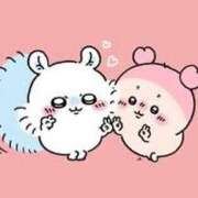 ヒメ日記 2025/10/12 01:00 投稿 もえ【性感】 性感エステBianca豊中店