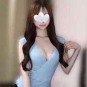 ヒメ日記 2025/10/12 22:30 投稿 もえ【性感】 性感エステBianca豊中店