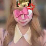 ヒメ日記 2025/10/17 21:01 投稿 もえ【性感】 性感エステBianca豊中店