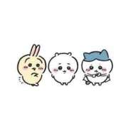 ヒメ日記 2025/10/18 18:30 投稿 もえ【性感】 性感エステBianca豊中店