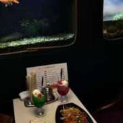 ヒメ日記 2025/10/20 20:00 投稿 もえ【性感】 性感エステBianca豊中店