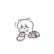 ヒメ日記 2025/10/24 23:30 投稿 もえ【性感】 性感エステBianca豊中店