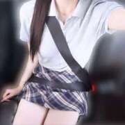 ヒメ日記 2025/10/25 15:00 投稿 もえ【性感】 性感エステBianca豊中店