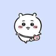 ヒメ日記 2025/10/25 23:30 投稿 もえ【性感】 性感エステBianca豊中店