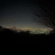 ヒメ日記 2025/10/27 20:00 投稿 もえ【性感】 性感エステBianca豊中店