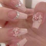 ヒメ日記 2025/10/29 12:30 投稿 もえ【性感】 性感エステBianca豊中店